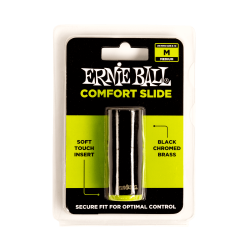 Ernie Ball COMFORT SLIDE - MEDIUM