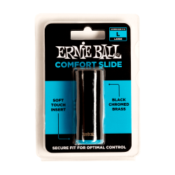 Ernie Ball COMFORT SLIDE - LARGE