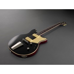 Yamaha Revstar Standard RSS02T Black