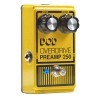 DIGITECH OVERDRIVE PREAMP 250