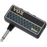 VOX - AMPLUG 2 BASS