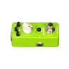 MOOER Mod Factory MKII Multi Modulation Pedal