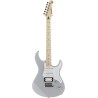 YAMAHA PACIFICA PAC112VM Gray