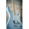 YAMAHA PACIFICA PAC112VM Ice Blue