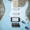 YAMAHA PACIFICA PAC112VM Ice Blue