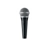 SHURE PGA48-XLR MICROFONO DINAMICO CARDIOIDE