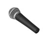 SHURE - SM58 MICROFONO DINAMICO CARDIOIDE