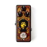 JIMI HENDRIX™ '69 PSYCH SERIES BAND OF GYPSYS™ FUZZ