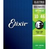 ELIXIR Optiweb 19102 Medium