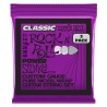 ERNIE BALL - 3250 POWER SLINKY CLASSIC RNR PK 11 48