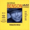 Thomastik-Infeld GB114 GEORGE BENSON JAZZ STRINGS 014-055