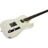 EKO GUITARS - TERO V-NOS OLYMPIC WHITE