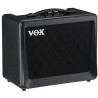 VOX - VX15GT