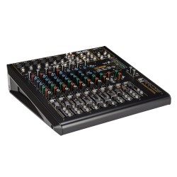 RCF MIXER F12XR