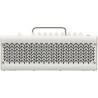 YAMAHA THR30II Wireless White