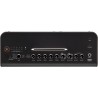 YAMAHA THR30II Wireless Black