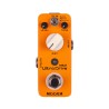 MOOER Ultra Drive MKⅡ Distortion Pedal