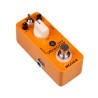 MOOER Ultra Drive MKⅡ Distortion Pedal