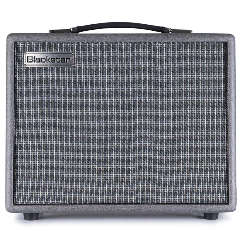 BLACKSTAR Silverline Standard 20W