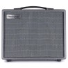 BLACKSTAR Silverline Standard 20W