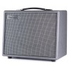 BLACKSTAR Silverline Standard 20W