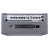 BLACKSTAR Silverline Standard 20W