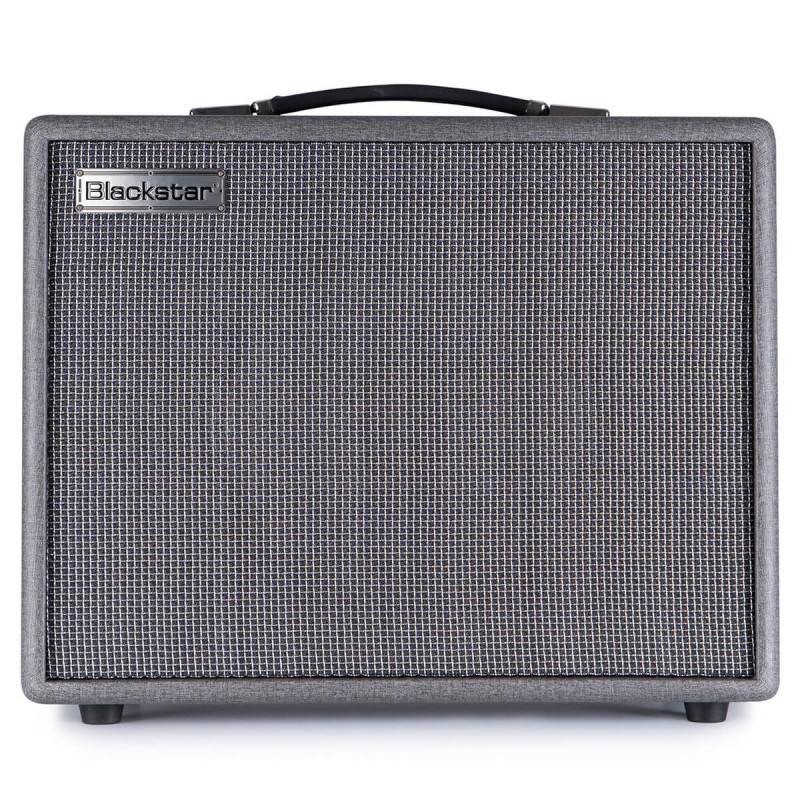 BLACKSTAR Silverline Special 50W