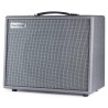 BLACKSTAR Silverline Special 50W