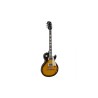 AUSTIN Guitars AS6PROTS SUPER 6 PRO SUNBURST