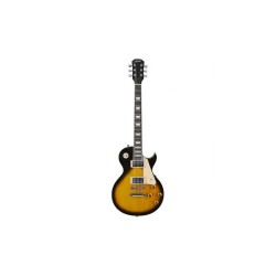 AUSTIN Guitars AS6PROTS SUPER 6 PRO SUNBURST