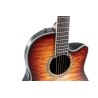 OVATION Celebrity Standard Plus Mid Cutaway (modello: CS24X-7C-G)