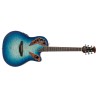 OVATION Celebrity Elite Plus Super Shallow (modello: CE48P-RG-G)