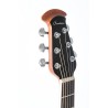 OVATION Celebrity Elite Plus Super Shallow (modello: CE48P-RG-G)