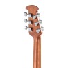 OVATION Celebrity Elite Plus Super Shallow (modello: CE48P-RG-G)