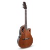 Ovation Celebrity MS Classic Nylon (modello: CE44C-4A-G)