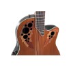 Ovation Celebrity MS Classic Nylon (modello: CE44C-4A-G)