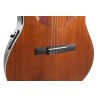 Ovation Celebrity MS Classic Nylon (modello: CE44C-4A-G)