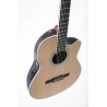 Ovation Celebrity CS Standard Mid Cutaway (modello: CS24C-4-G)