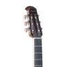 Ovation Celebrity CS Standard Mid Cutaway (modello: CS24C-4-G)