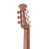 Ovation Celebrity CS Standard Mid Cutaway (modello: CS24C-4-G)