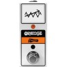 ORANGE FS-1 Mini Footswitch