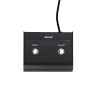 MARSHALL - 2-WAY FOOTSWITCH (PEDL-90016)