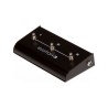 TC HELICON Switch-3