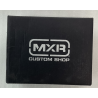 USATO MXR il diavolo overdrive