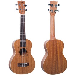 FLIGHT DUC 323 UKULELE CONCERTO