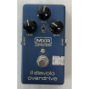 USATO MXR il diavolo overdrive