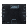 LANEY DB-PRE - PREAMPLIFICATORE PER BASSO