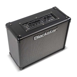 BLACKSTAR ID:CORE 40 V4 Stereo