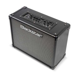 BLACKSTAR ID:CORE 40 V4 Stereo