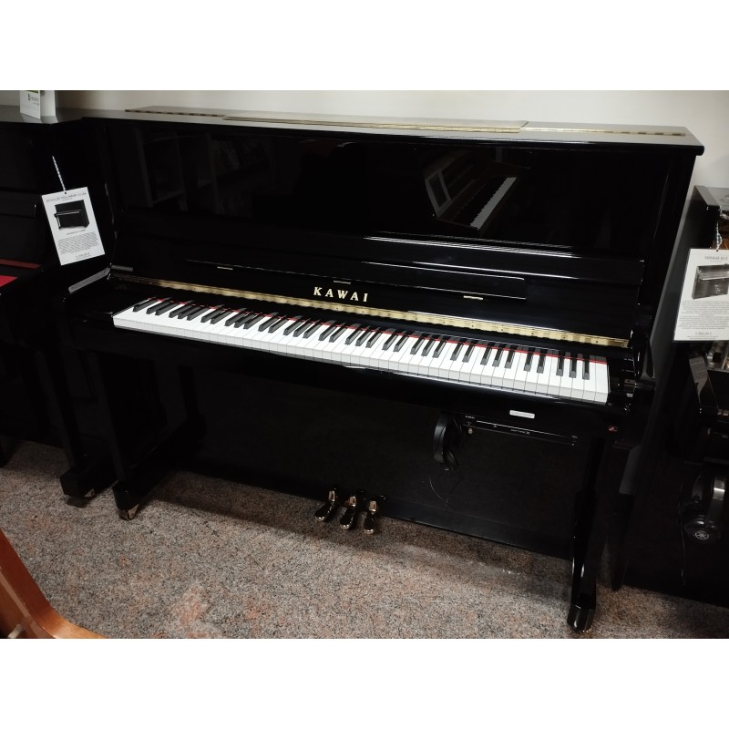 KAWAI K3 ATX originale USATO